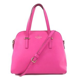 Kate Spade Cedar Street Maise